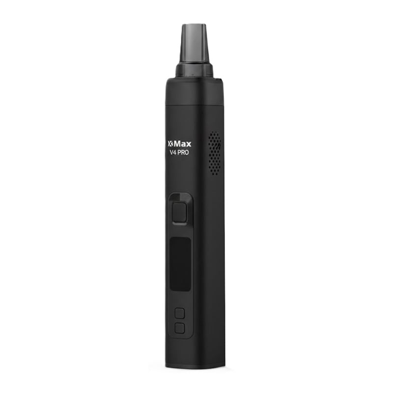 Vaporisateur XMax V4 Pro - XVape pas cher