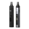 Vaporisateur XMax V4 Pro - XVape pas cher