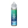 E-liquides CBD Menthe Fraîche 50 ml - Vape CBD Signature pas cher