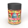 Gummies THC 0,3 % 30 mg - Happy Ganja pas cher | Le CBD Discount - 35,94 €