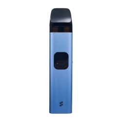 Kit Pod Wiz One 10 % - Sunakin pas cher