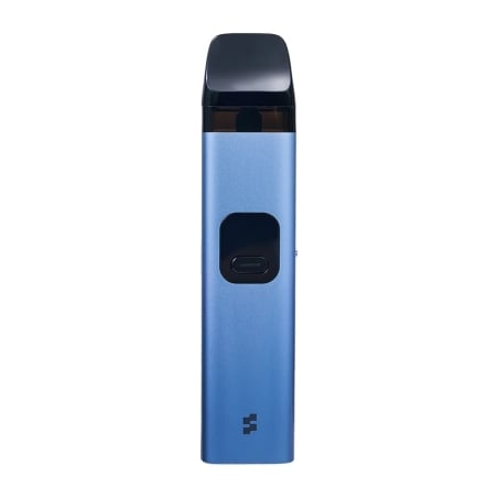 Kit Pod Wiz One 10 % - Sunakin pas cher