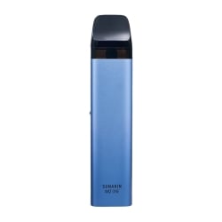 Kit Pod Wiz One 10 % - Sunakin pas cher