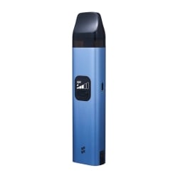 Kit Pod Wiz One 10 % - Sunakin pas cher