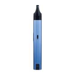 Kit Pod Wiz One 10 % - Sunakin pas cher