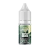 Super Skunk 10 ml - Greeneo pas cher