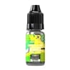 E-liquides CBD VMAC Hyper Strong Lemon Kush 10 ml - White Rabbit pas cher