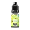 E-liquides CBD VMAC Hyper Strong Amnesia 10 ml - White Rabbit pas cher