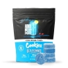 Gummies Adios Mother F*cker! Delta-9 10 mg - Cookies | Le CBD Discount - 19,90 €