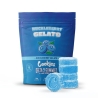 Gummies Huckleberry Gelato Delta-9 10 mg - Cookies | Le CBD Discount - 19,90 €
