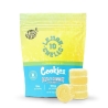 Gummies Lemonchello Delta-9 10 mg - Cookies | Le CBD Discount - 19,90 €