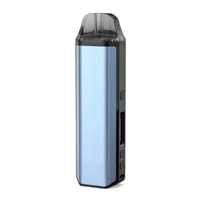 Vaporisateur Aria+ - XVAPE pas cher