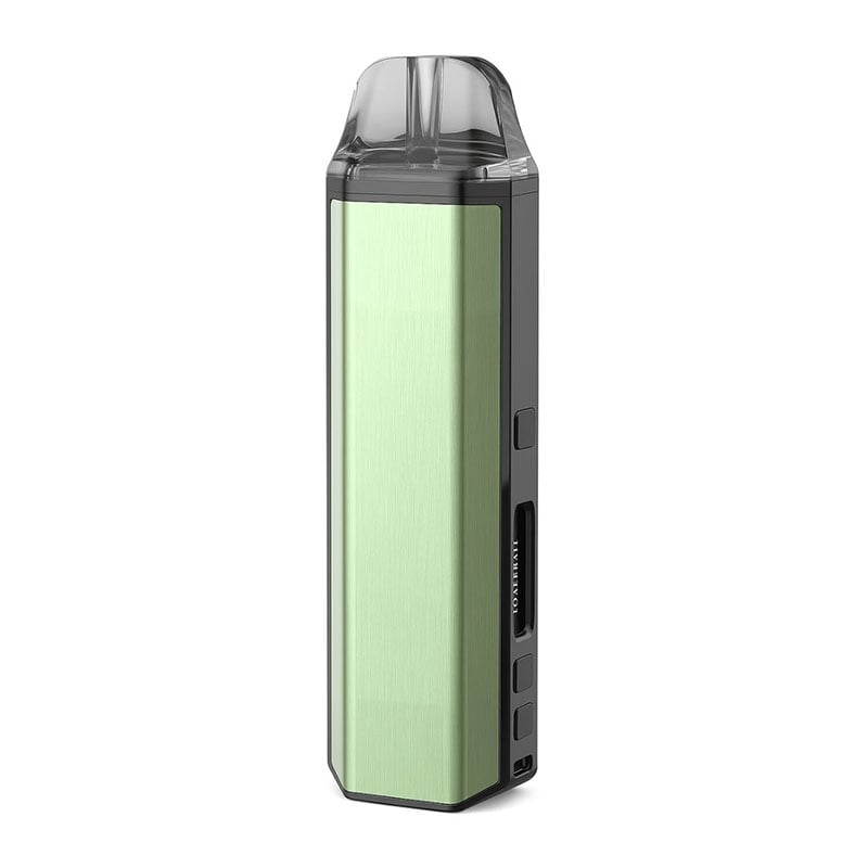 Vaporisateur Aria+ - XVAPE pas cher