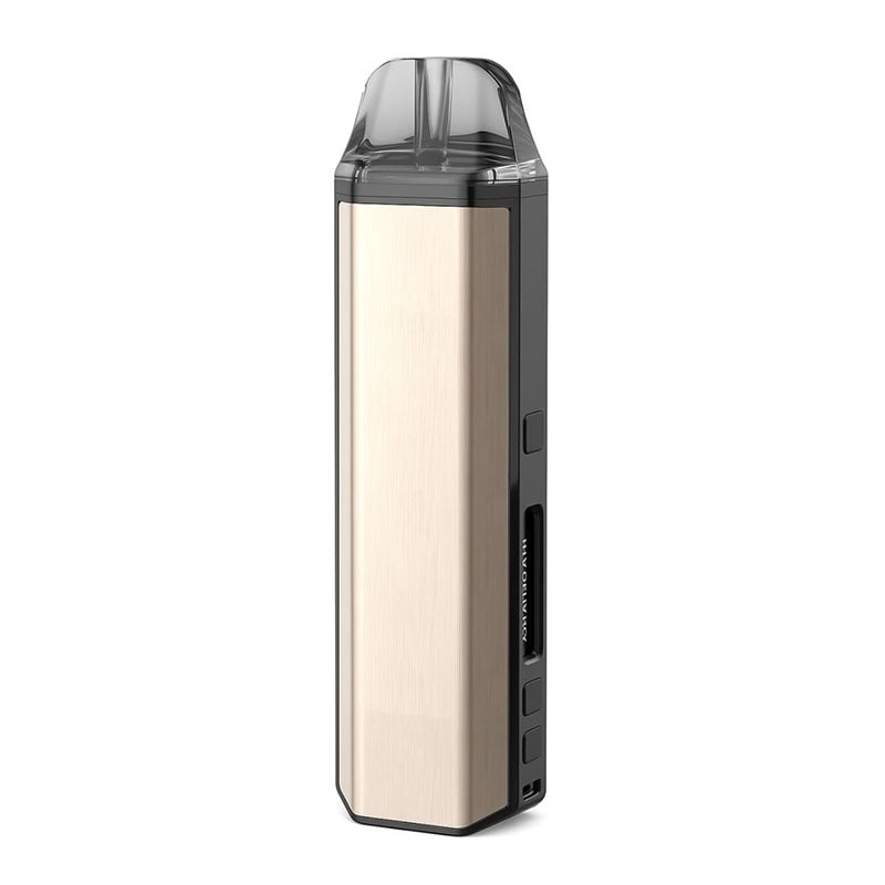 Vaporisateur Aria+ - XVAPE pas cher