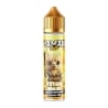 E-liquides CBD Totem Solaire 50 ml - YAMAN LAB pas cher