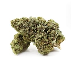 Fleurs CBD Vrac La Gauloise - Le CBD Discount pas cher