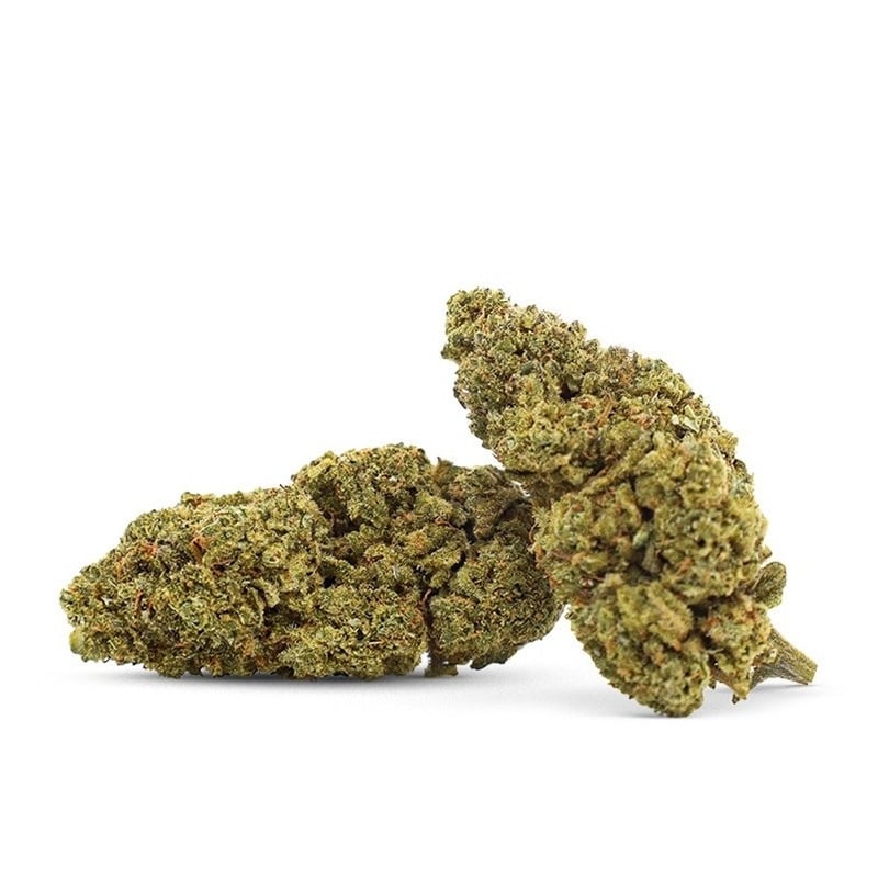 Fleurs CBD Vrac La Provençale | Le CBD Discount- 1,05 €