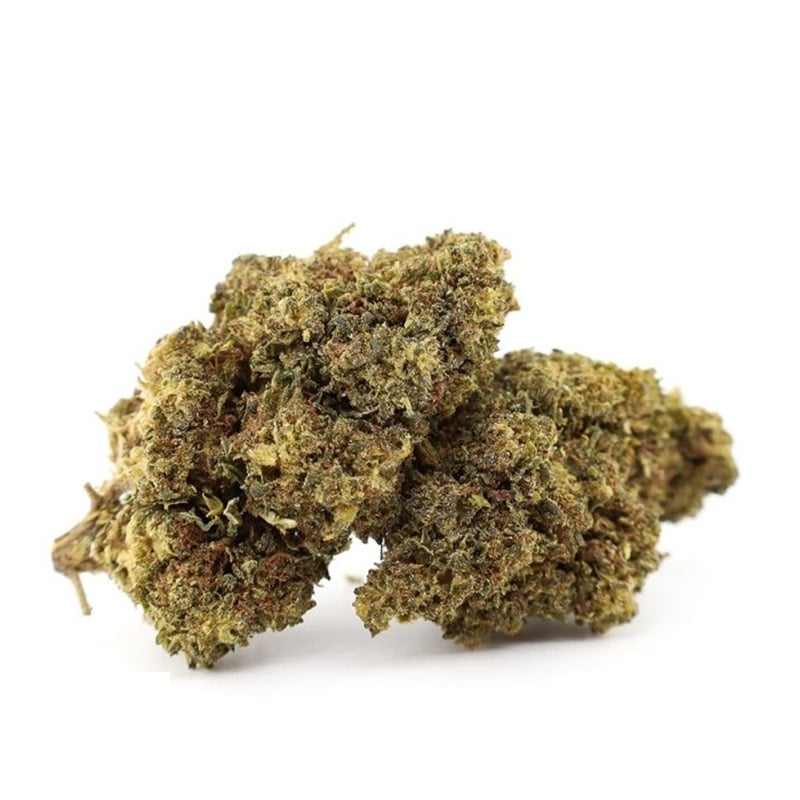 Fleurs CBD Vrac La Ch'ti Tropical| Le CBD Discount- 0,75 €