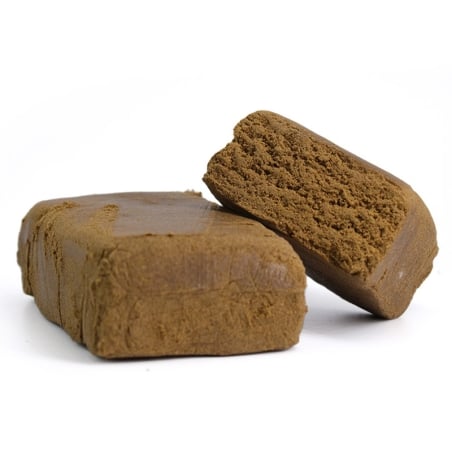 Pollen Vrac CBD L'immortel - Le CBD Discount pas cher