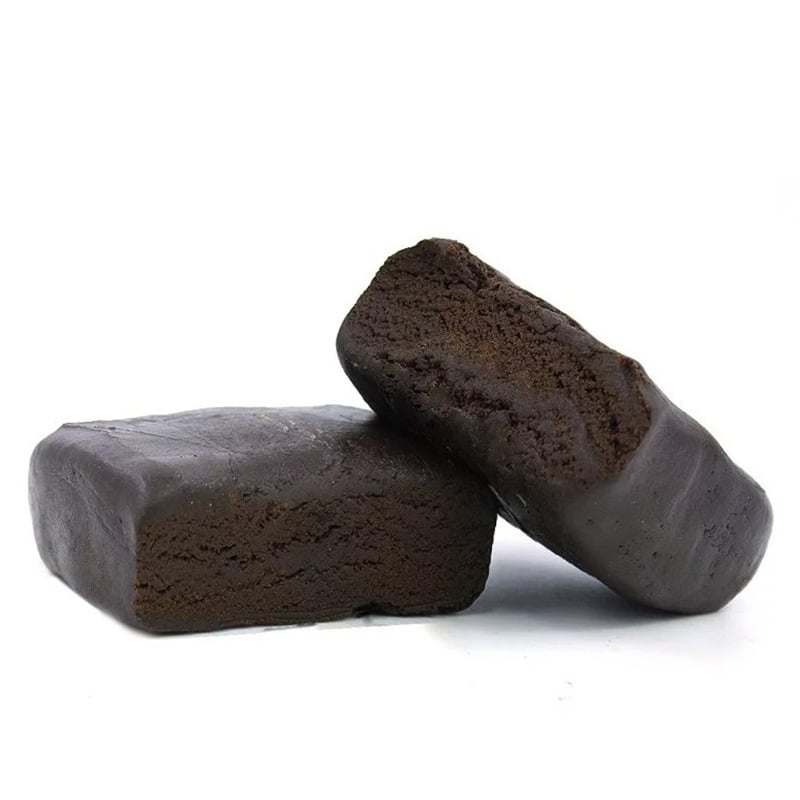 Résine Vrac CBD Le Bronzé - Le CBD Discount - 0,96 €