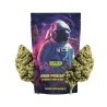 Fleurs vrac 10 OH Magic Dunk pas cher | Le CBD Discount - 2,80 €