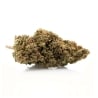 Fleurs Vrac 10 OH Breaking Haze - Le CBD Discount pas cher