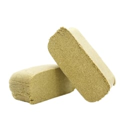Pollen Vrac D10 Népalais - Le CBD Discount pas cher