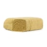 Pollen Vrac 10 OH Camora Haze - Le CBD Discount - 1,68 €