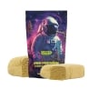 Pollen Vrac 10 OH Camora Haze - Le CBD Discount - 1,68 €