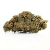 Fleurs Vrac CBC Straw Candy - Le CBD Discount pas cher