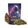 Fleurs Vrac CBC Straw Candy - Le CBD Discount pas cher