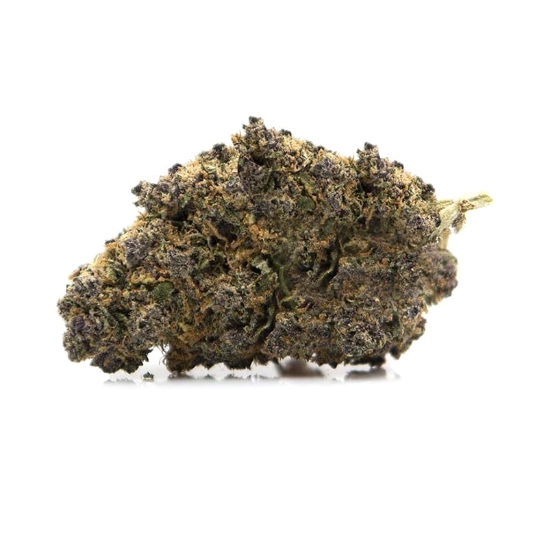 Fleurs Vrac CBC R9 - Le CBD Discount pas cher