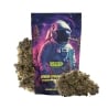 Fleurs Vrac CBC R9 - Le CBD Discount pas cher