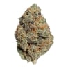 Fleurs Vrac CBC Jelly Donuts Hydro USA - Le CBD Discount pas cher