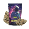 Fleurs Vrac CBC Jelly Donuts Hydro USA - Le CBD Discount pas cher