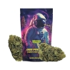 Fleurs Vrac CBC Barracuda USA - Le CBD Discount pas cher