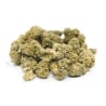 Small Buds Vrac CBC Cali Express - Le CBD Discount pas cher