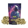 Small Buds Vrac CBC Cali Express - Le CBD Discount pas cher