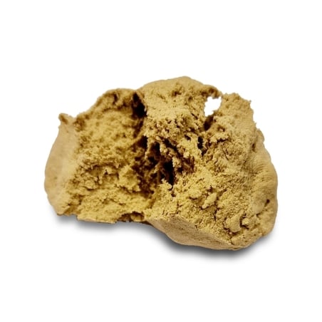 Pollen Vrac CBC Millénium - Le CBD Discount pas cher