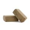 Pollen Vrac CBC Skittlez - Le CBD Discount pas cher