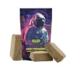 Pollen Vrac CBC Skittlez - Le CBD Discount pas cher