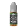 E-liquides CBD VMAC Hyper Strong Afghan Kush 10 ml - White Rabbit pas cher