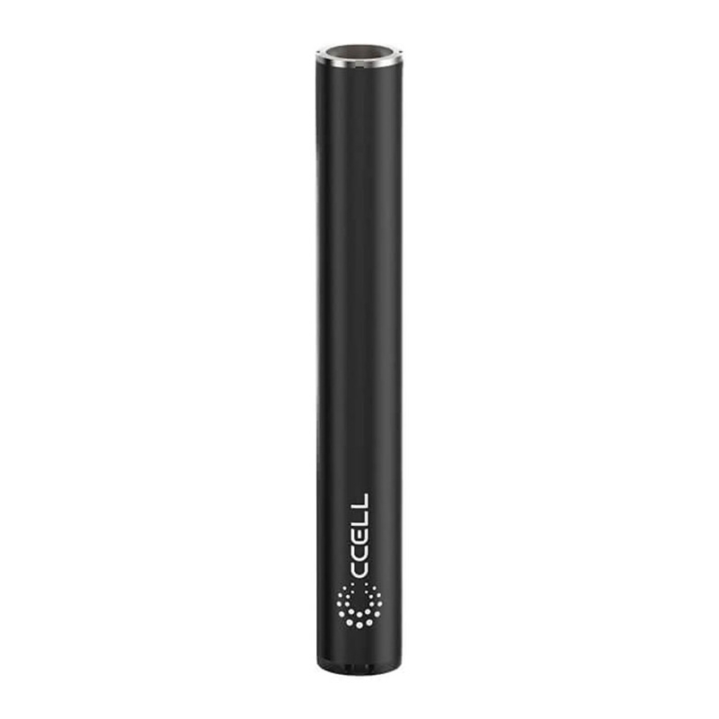 Batterie Vape Pen M4 Pro Noir - CCELL pas cher