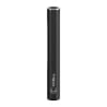 Batterie Vape Pen M4 Pro Noir - CCELL pas cher