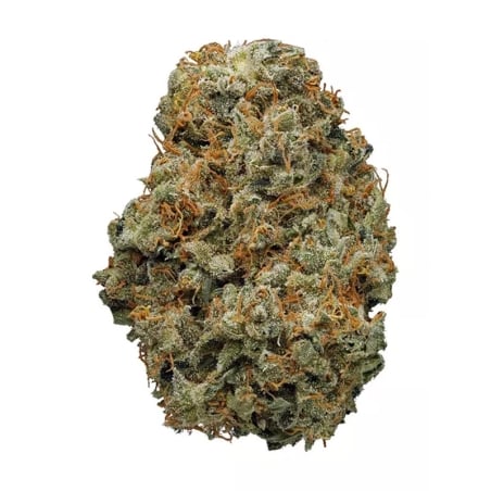 Fleurs CBD Vrac Shiva Skunk - Le CBD Discount pas cher