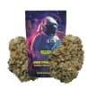 Fleurs CBD Vrac Shiva Skunk - Le CBD Discount pas cher