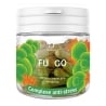 Gélules CBD Anti stress - Novaloa pas cher | Le CBD Discount - 13,95 €