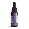 Huile L’Intense 20 % Spectre Complet & Complexe CB2 - Novaloa pas cher