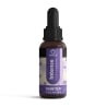 Huile L’Intense 20 % Spectre Complet & Complexe CB2 - Novaloa pas cher