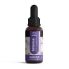Huile L’Intense 20 % Spectre Complet & Complexe CB2 - Novaloa pas cher